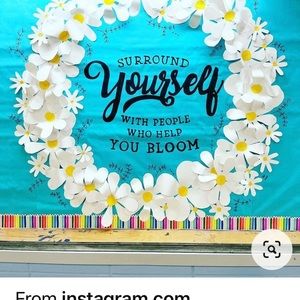 Meet your Posher, Rhonda